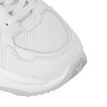 Run 55 Sneaker - Image 5